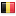 archivefilesquick.info server is located in Belgium